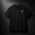 Essential Tee