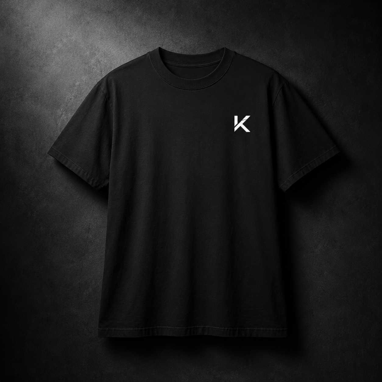 Essential Tee