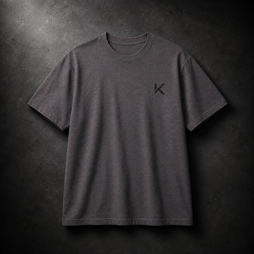 Essential Tee