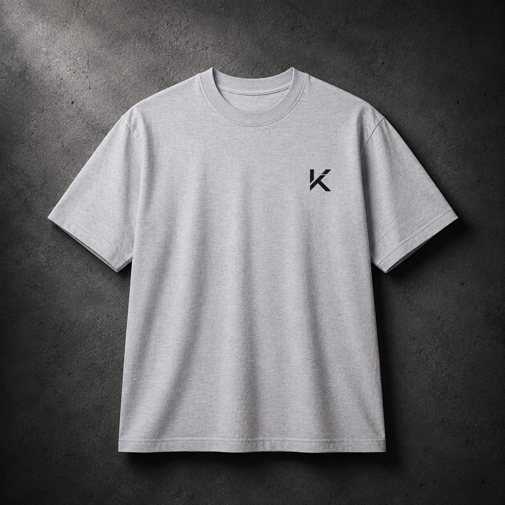Essential Tee