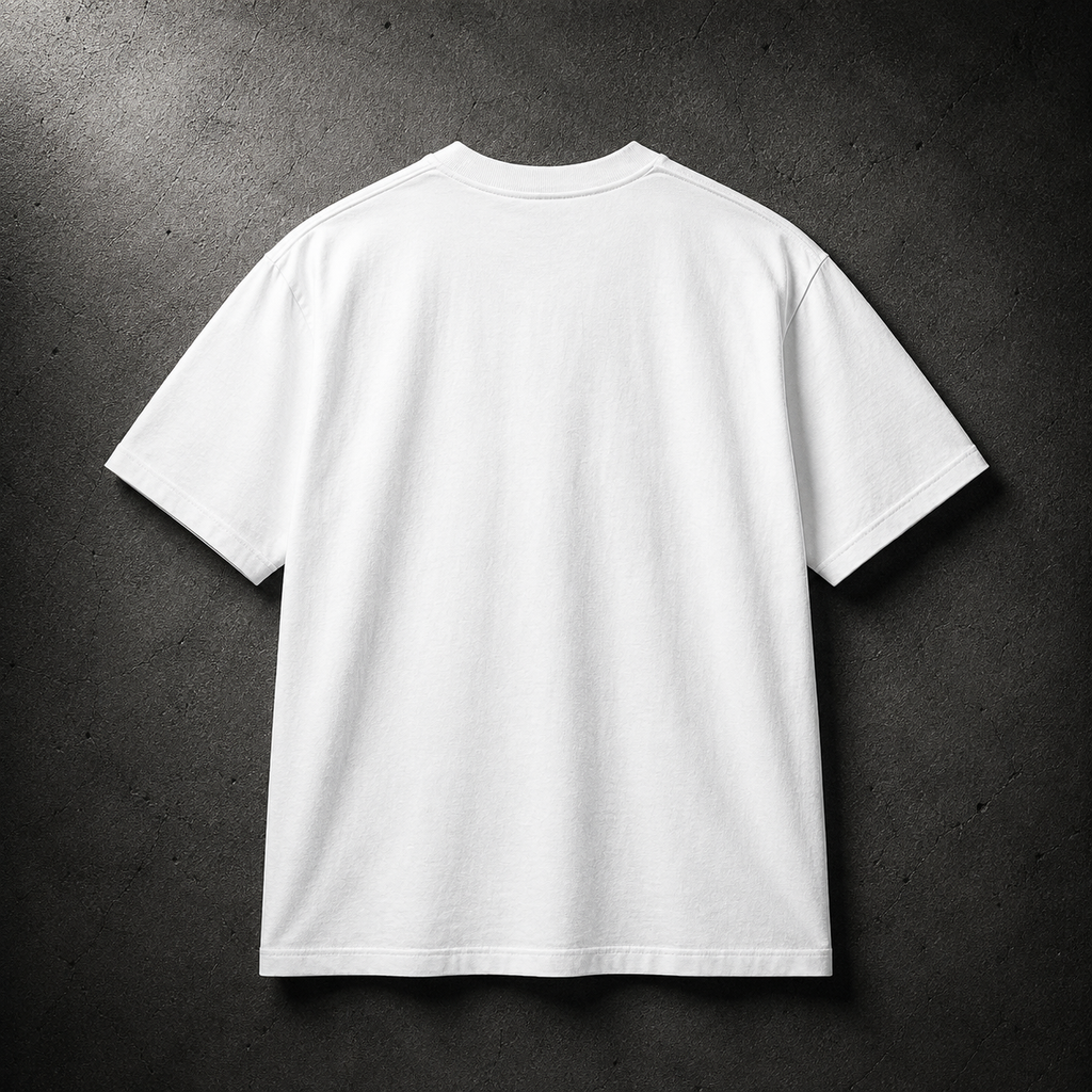 Essential Tee