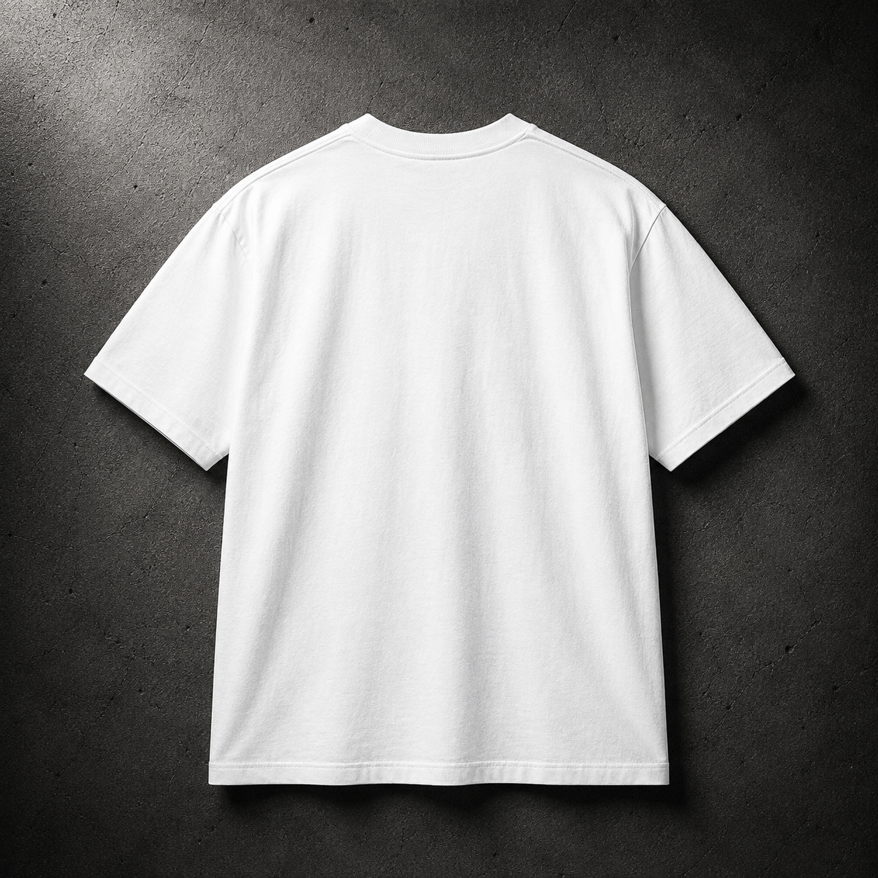 Essential Tee
