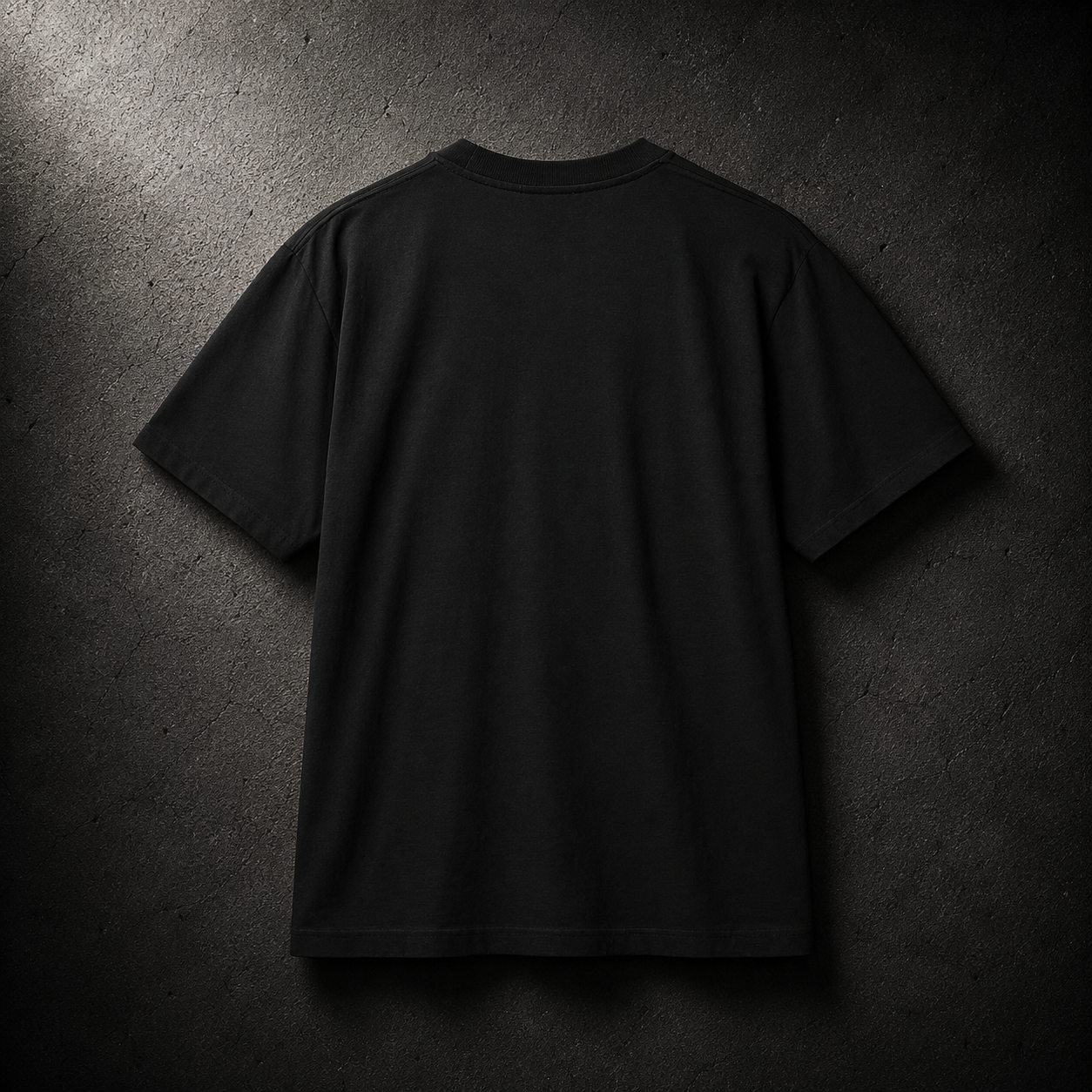 Essential Tee