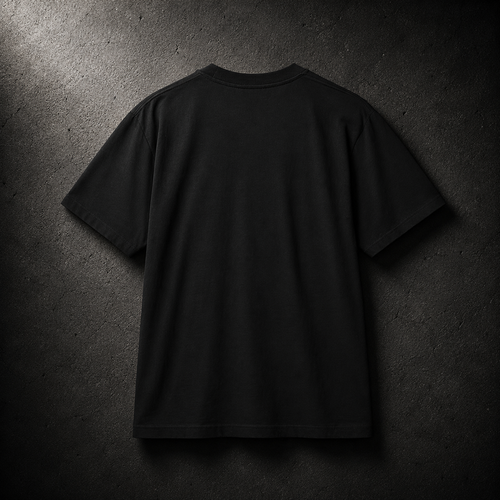 Essential Tee