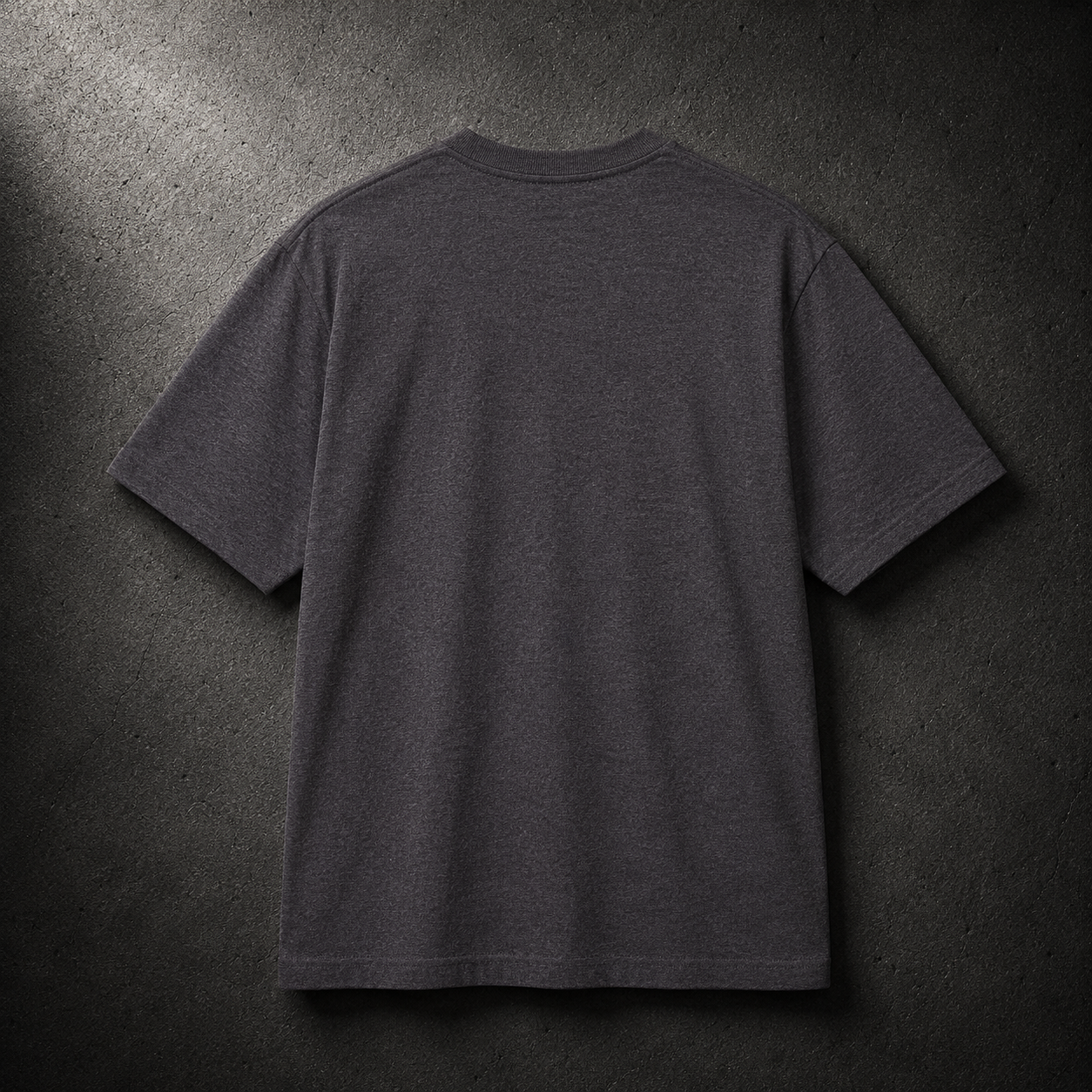 Essential Tee