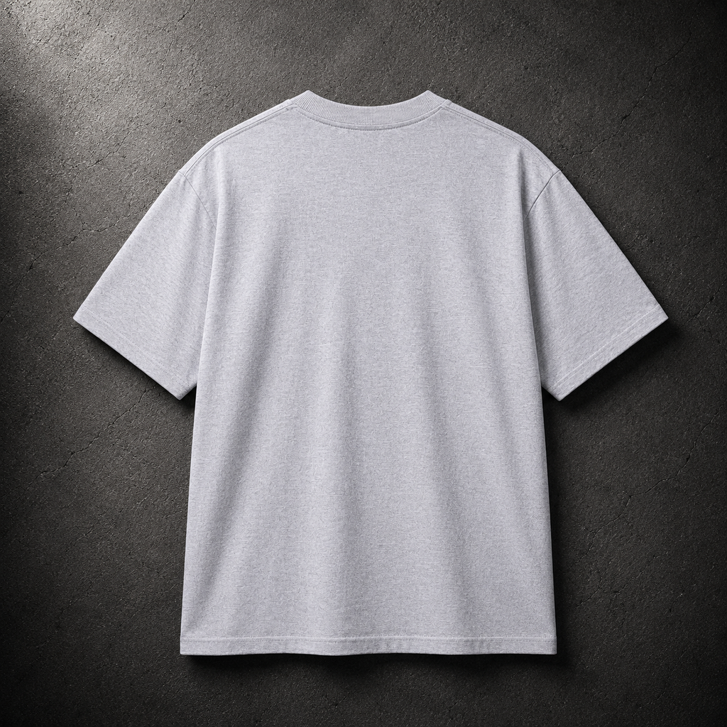 Essential Tee